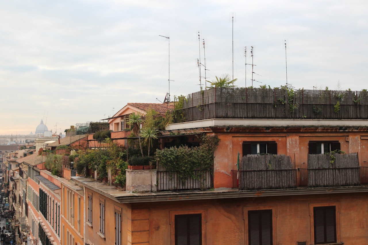 Italy (Jan 2012) 046.jpg